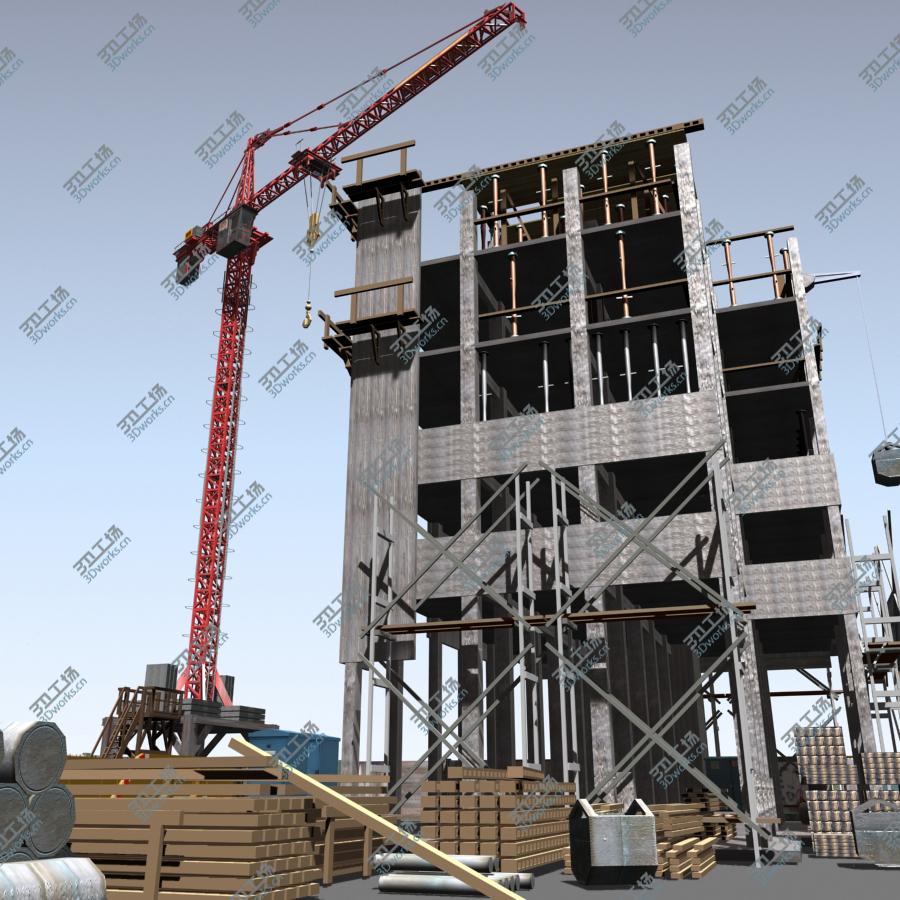 images/goods_img/20210113/Construction 02/4.jpg